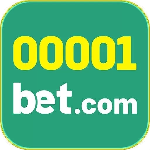 00001bet Live Premium v5.9.1 - 🏆 apk