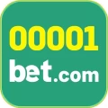 00001bet Max - Casino & Slots
