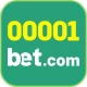 00001bet Live Premium v5.9.1
