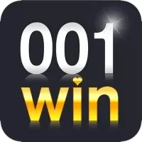 001win - Slots Max - 🔥 apk