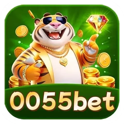 0055bet Live Ultimate v5.0.4 - aplicativo
