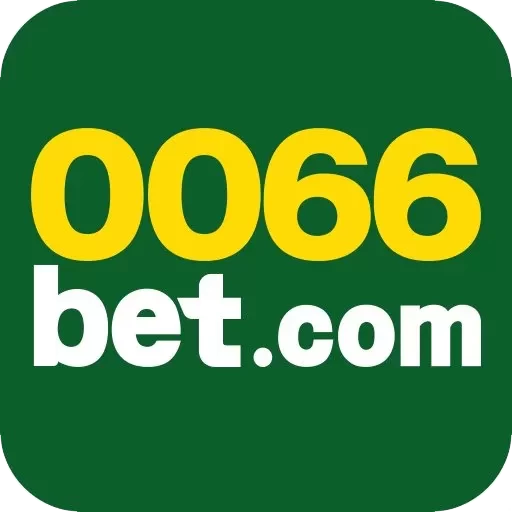 0066bet Elite - Free Download - 🏆 apk