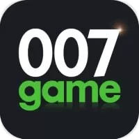 007game Prime Jackpot - 🎯 apk