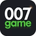 007game Prime Jackpot