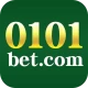 0101bet Live Deluxe