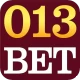 013bet BR Prime