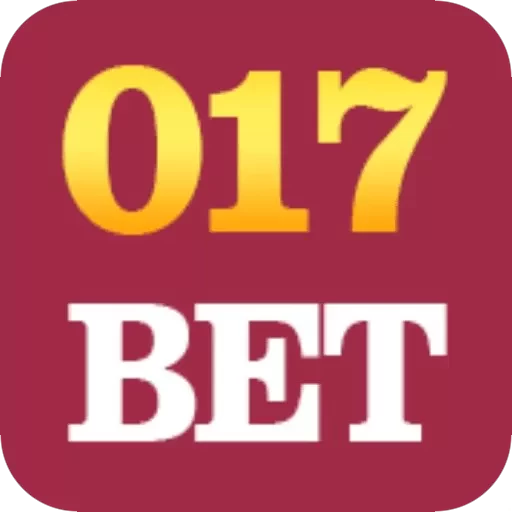 017bet Super Casino App - pak