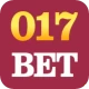 017bet Super Casino App