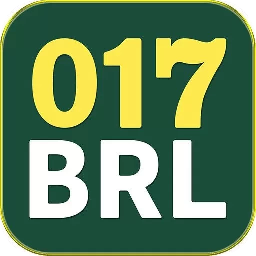 017brl Live VIP - aplicativo