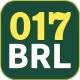 017brl Live VIP