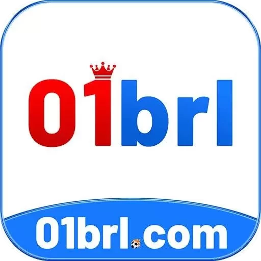 01brl Extreme - Win Real BRL - go