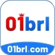 01brl Extreme - Win Real BRL