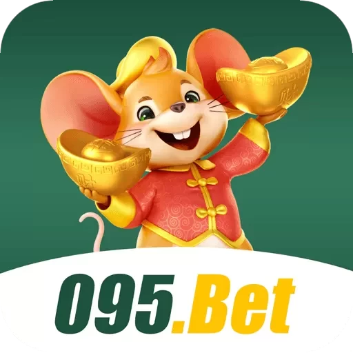059bet Slots Champion v1.0.3 - programa