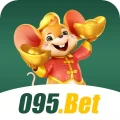 059bet Slots Champion v1.0.3