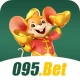 059bet Slots Champion v1.0.3