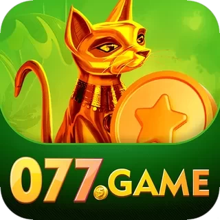 077game Official v4.1.6 - go