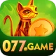 077game Official v4.1.6