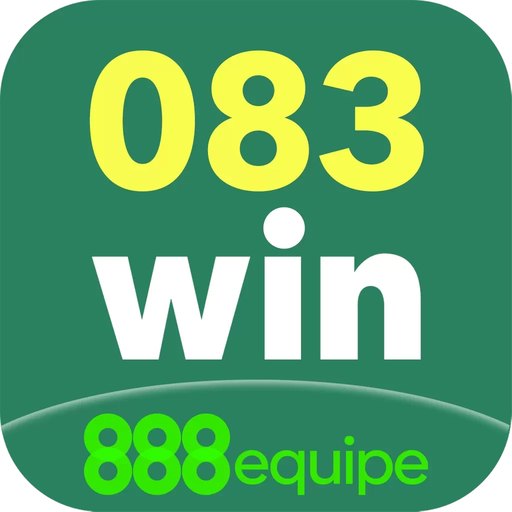083win Brasil Champion v2.7.3 - 🏆 apk