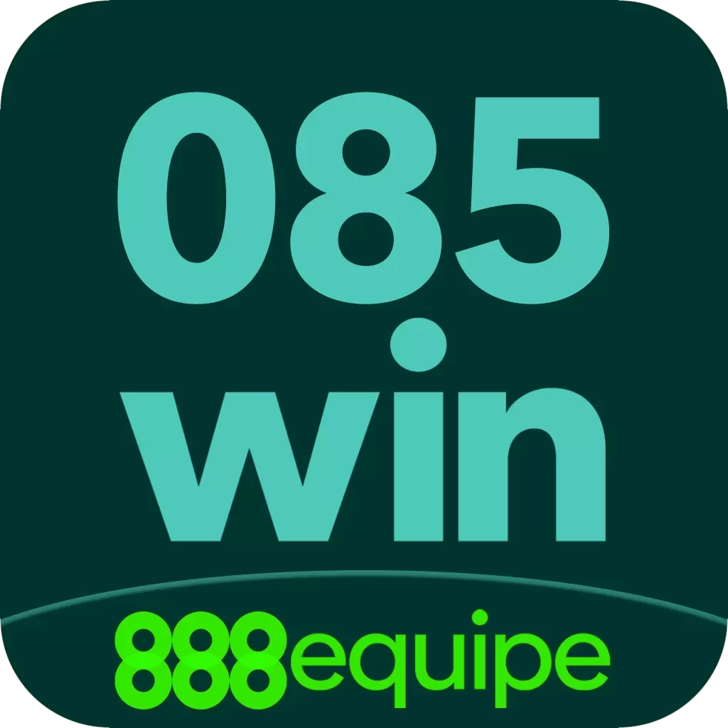 085win Live Plus - 👉 apk