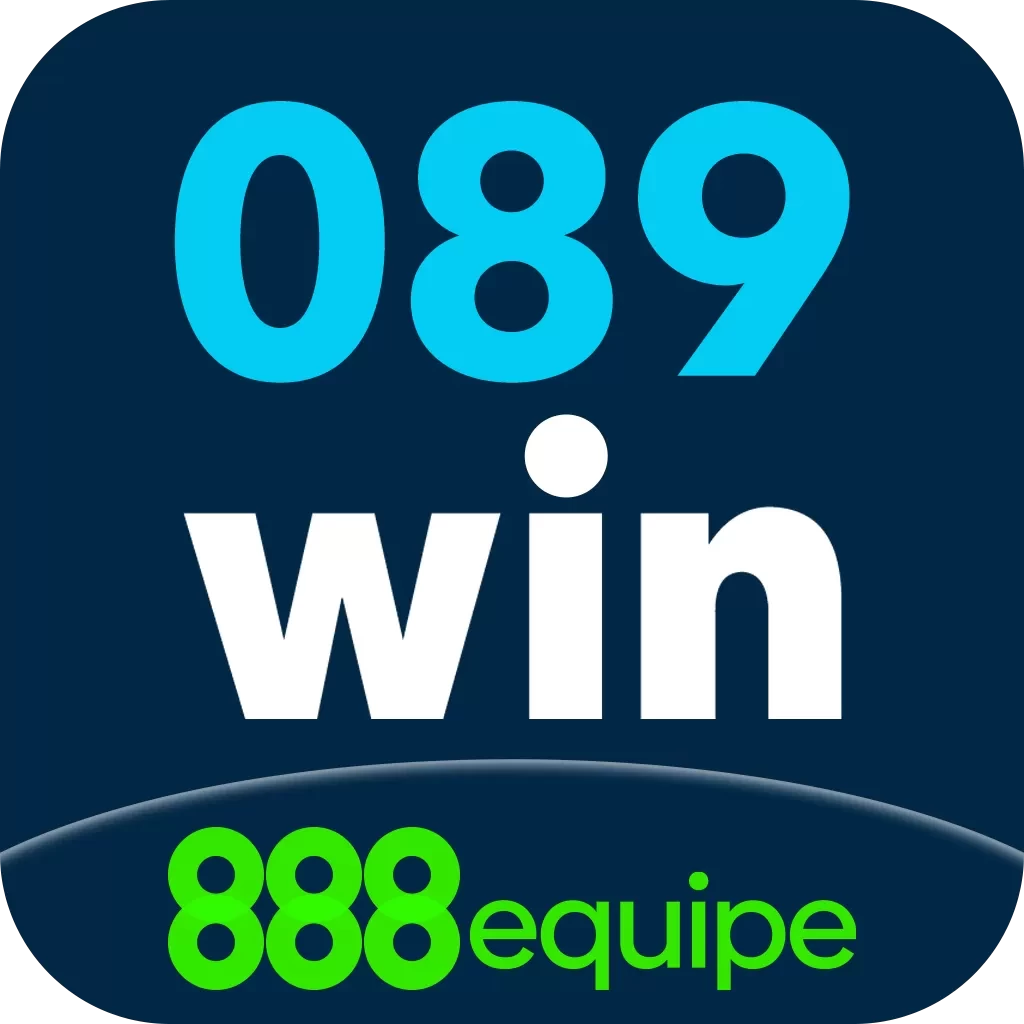 089win Live Prime v5.3.1 - ⚡ apk