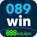 089win Live Prime v5.3.1