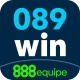 089win Live Prime v5.3.1