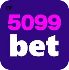 099bet Plus APK v1.5.5 - ⚡ apk