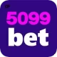 099bet Plus APK v1.5.5