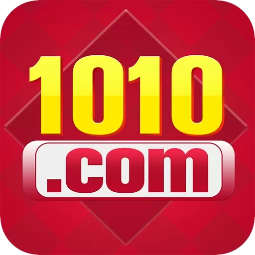 1010 Max - bônus diário - apk