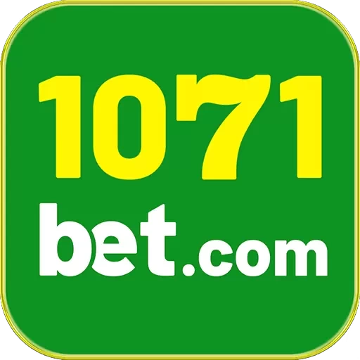 1071bet Casino Official v4.0.6 - game
