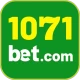 1071bet Casino Official v4.0.6