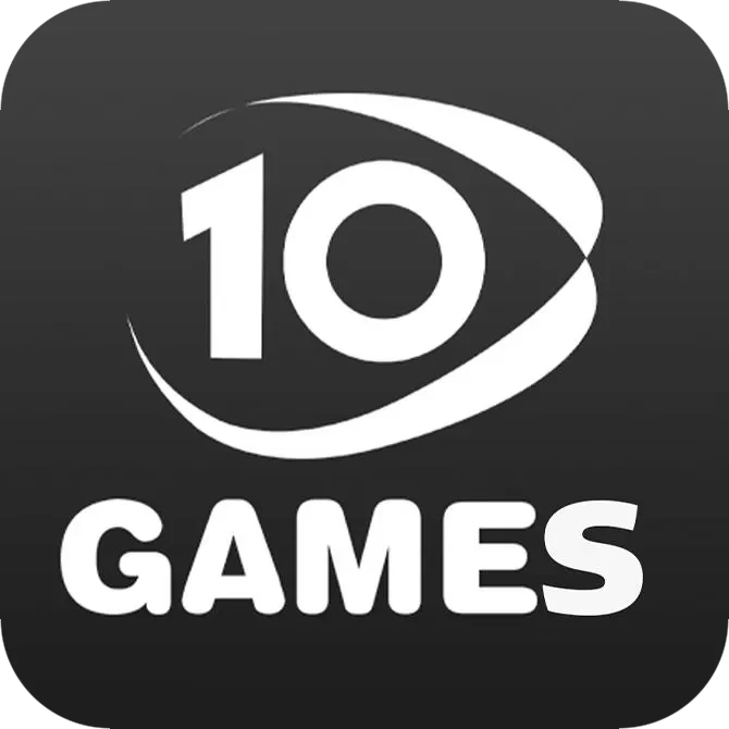 10game Games Plus - 🚀 apk