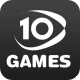 10game Games Plus