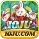 10ju - Live Elite