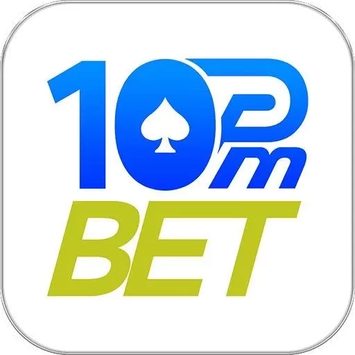 10pmbet Cash Turbo - 🚀 apk