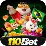 110bet Master Brasil - pak