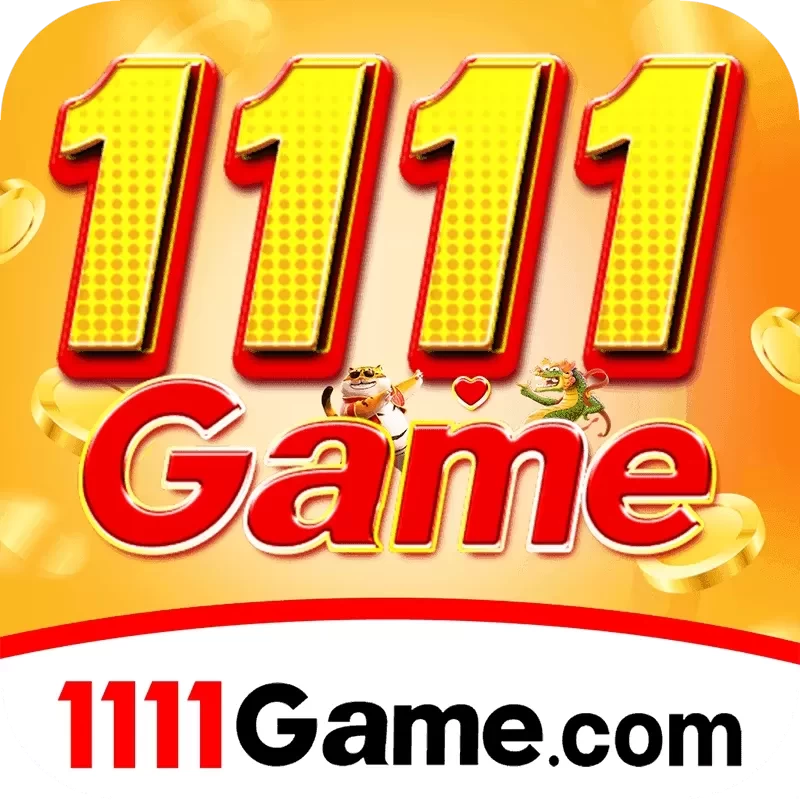 1111game Gaming Champion v5.4.2 - apk