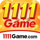 1111game Gaming Champion v5.4.2