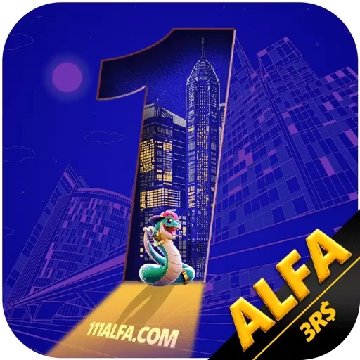 111alfa - Live Gold - ⚡ apk