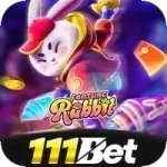 111bet - Champion Edition v2.3.8 - 🚀 apk