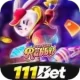 111bet - Champion Edition v2.3.8