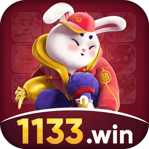 1133win Ultimate Gaming App - 🏆 apk