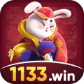 1133win Ultimate Gaming App