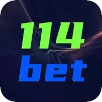 114bet App Ultimate v2.3.7 - ✨ apk