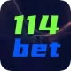 114bet App Ultimate v2.3.7