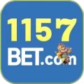 1157bet Max Latest v3.3.8