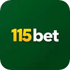 115bet Casino Deluxe v2.3.5 - ✨ apk