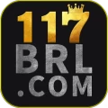 117brl Ultimate - Free Download