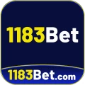 1183bet Slot Machine Super