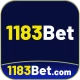 1183bet Slot Machine Super